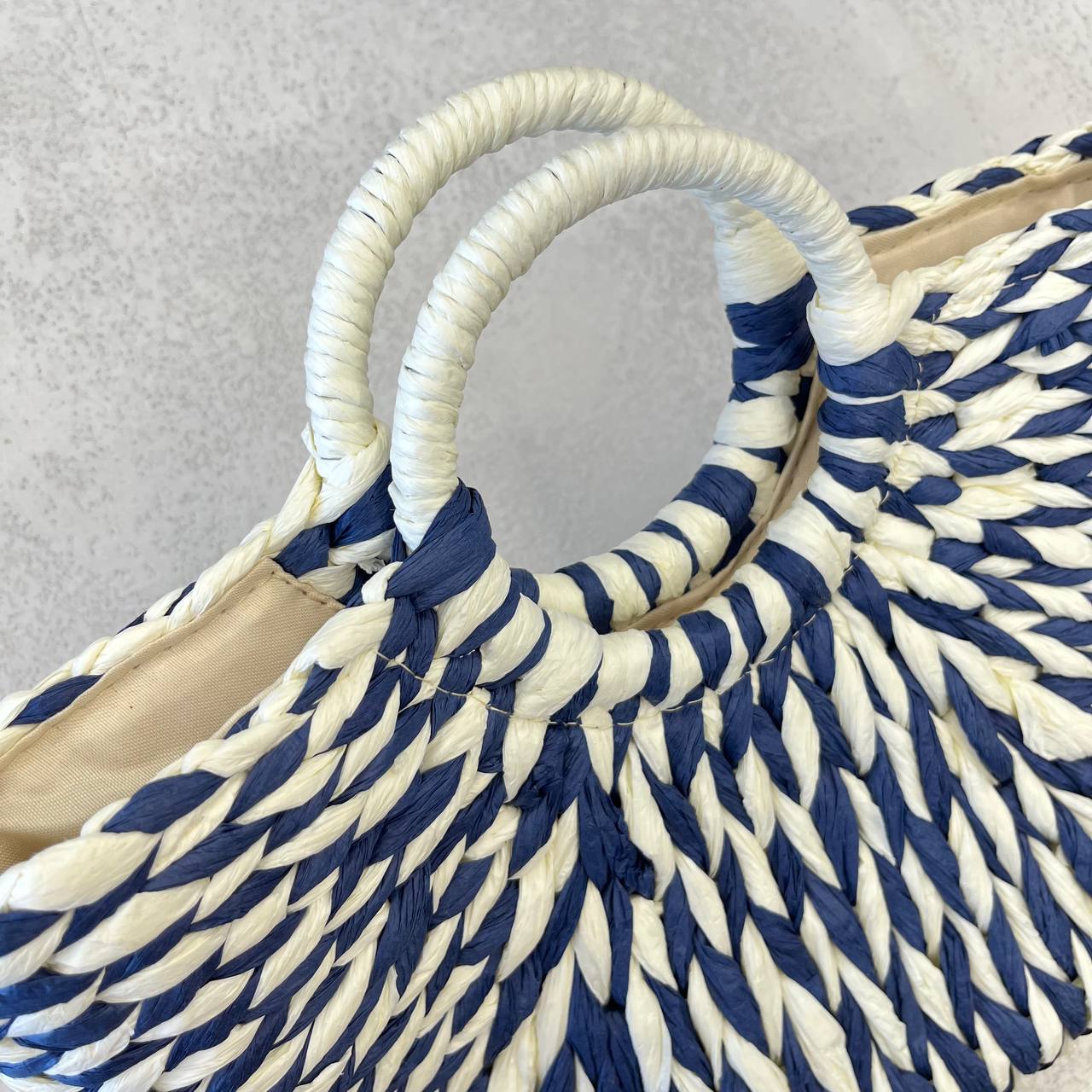 IMG_20250606_030318_967