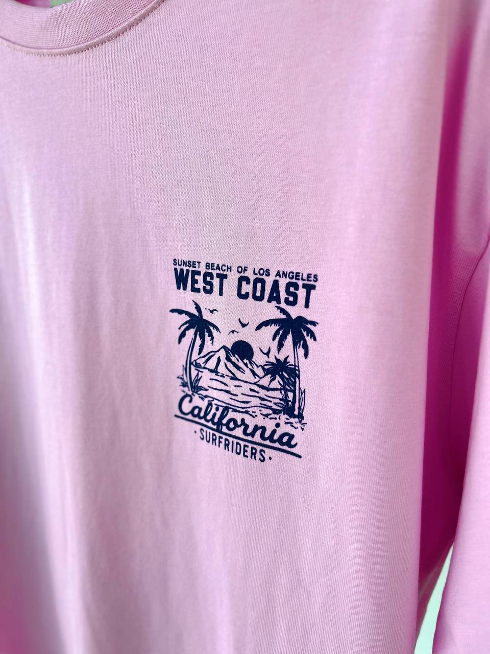 IMG_20250719_233649_759