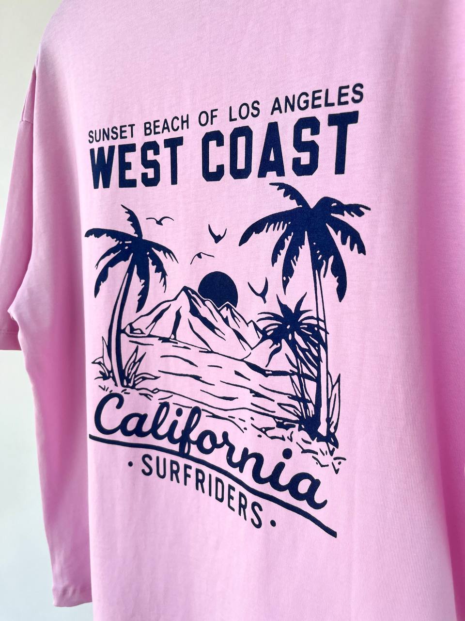 IMG_20250719_233649_903