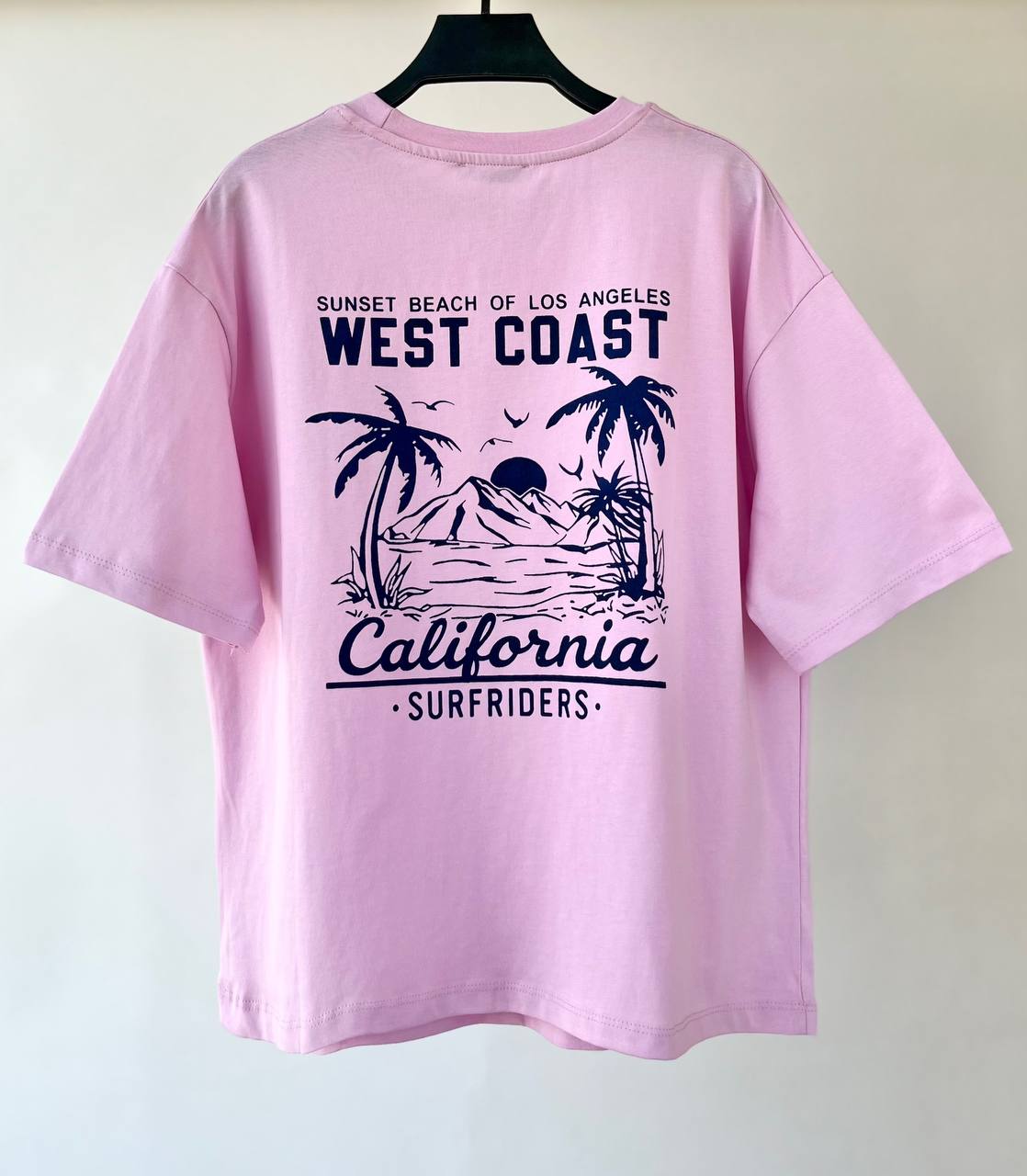 IMG_20250719_233650_022