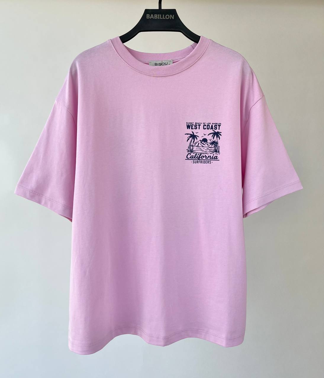 IMG_20250719_233650_343