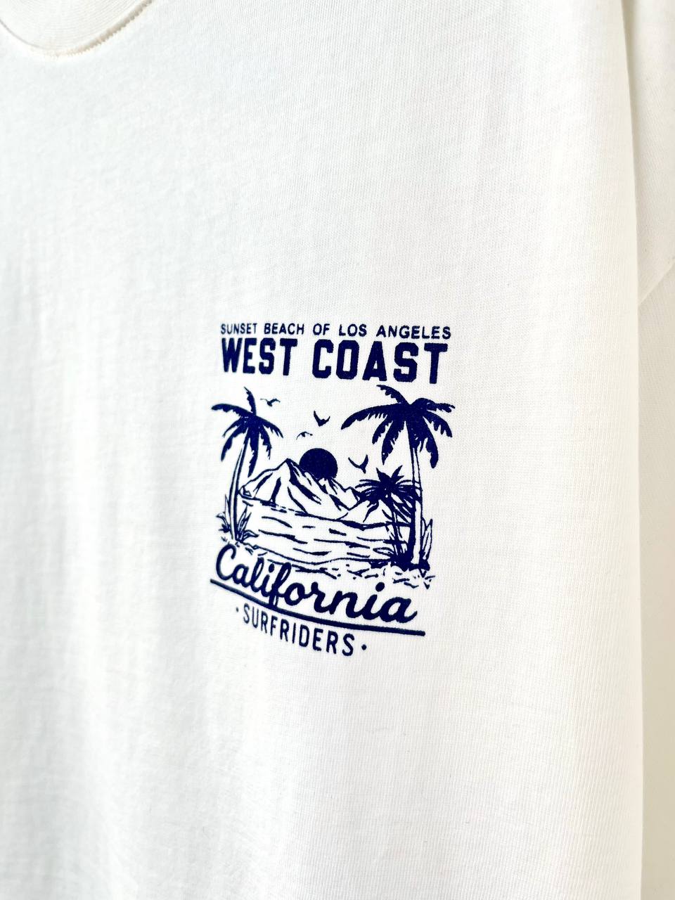 IMG_20250719_234254_780