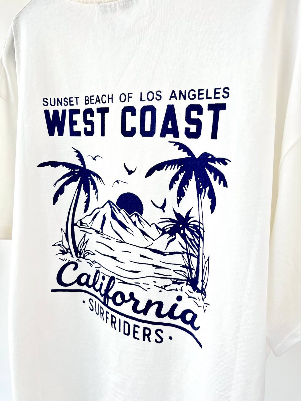 IMG_20250719_234254_794