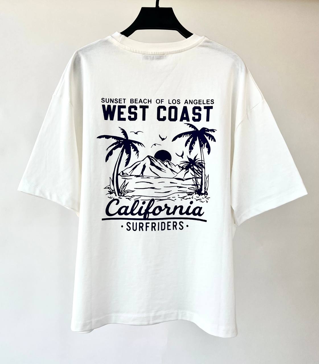 IMG_20250719_234254_844