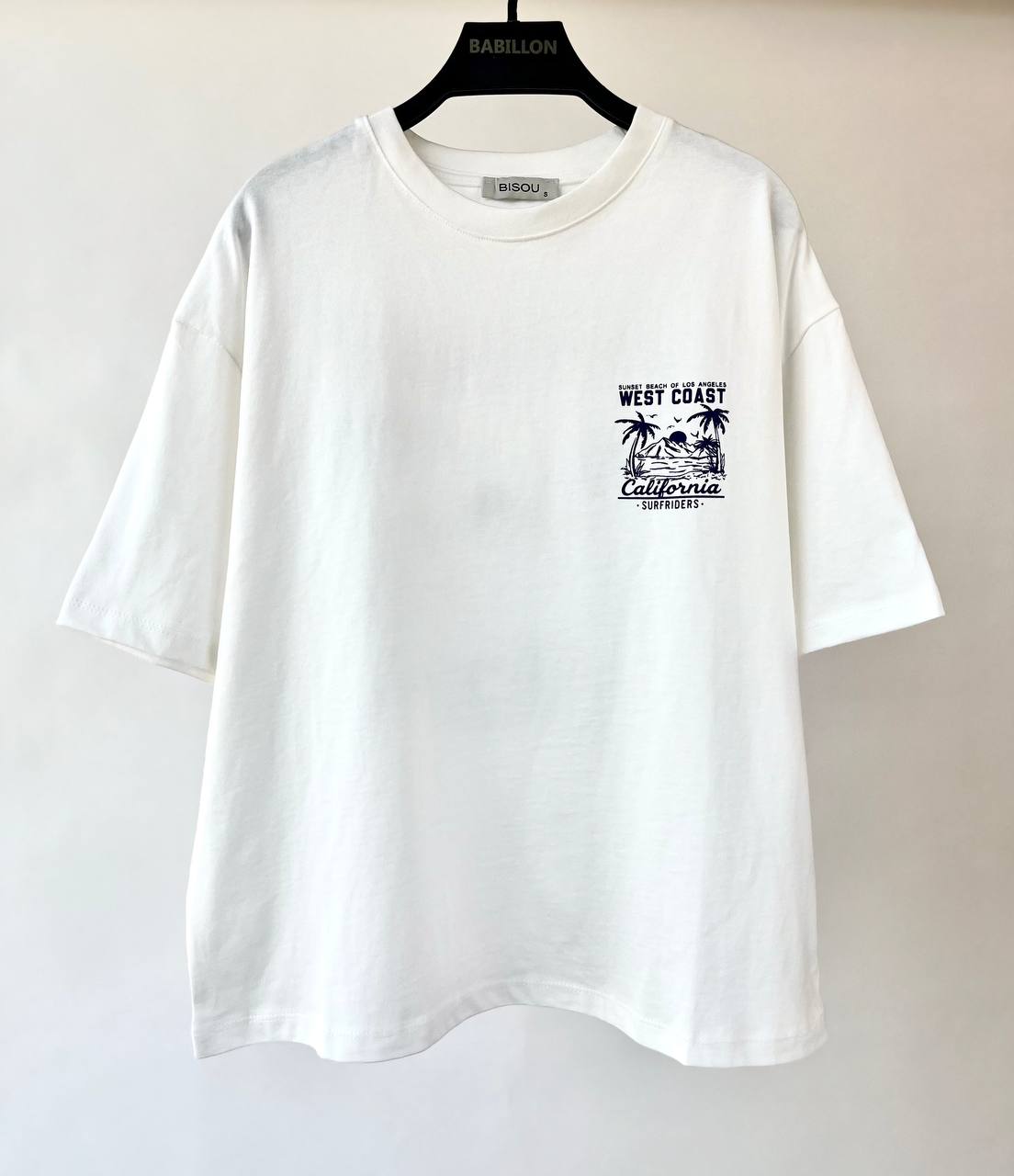 IMG_20250719_234254_865