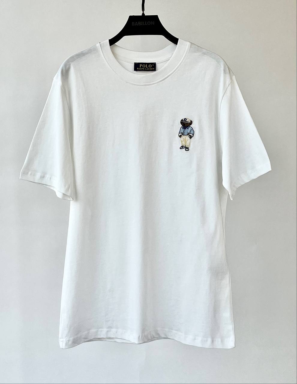 IMG_20250719_235837_476-min