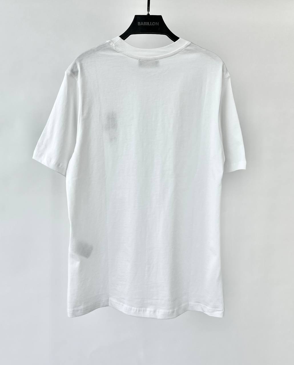 IMG_20250719_235837_740-min