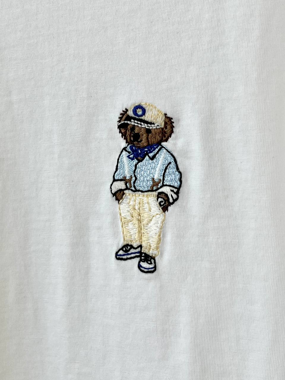 IMG_20250719_235837_793-min