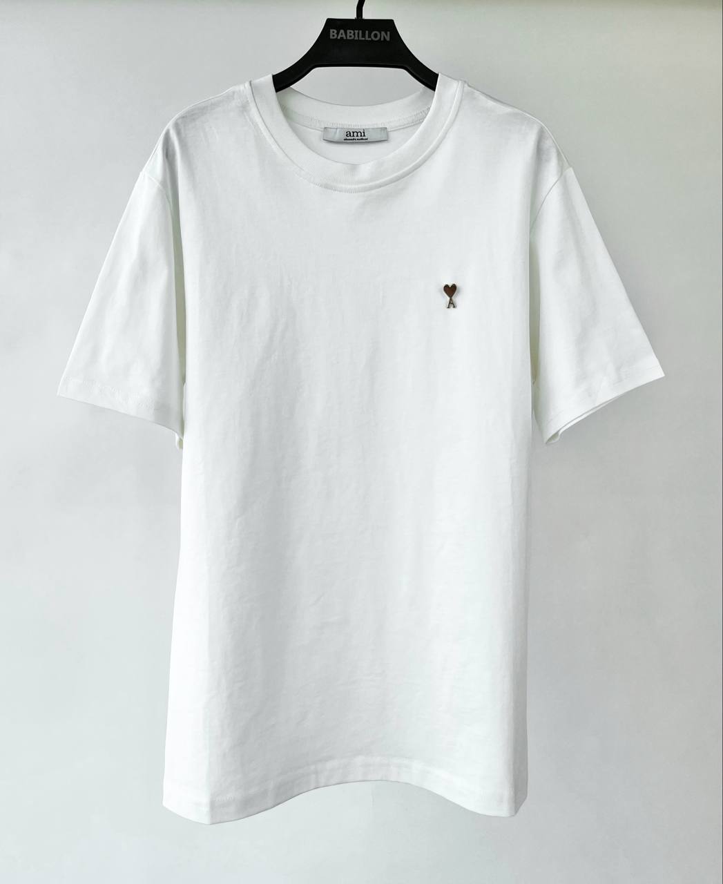 IMG_20250719_235852_187-min