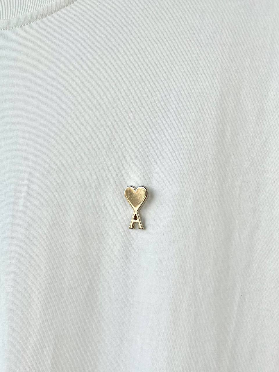 IMG_20250719_235852_236-min