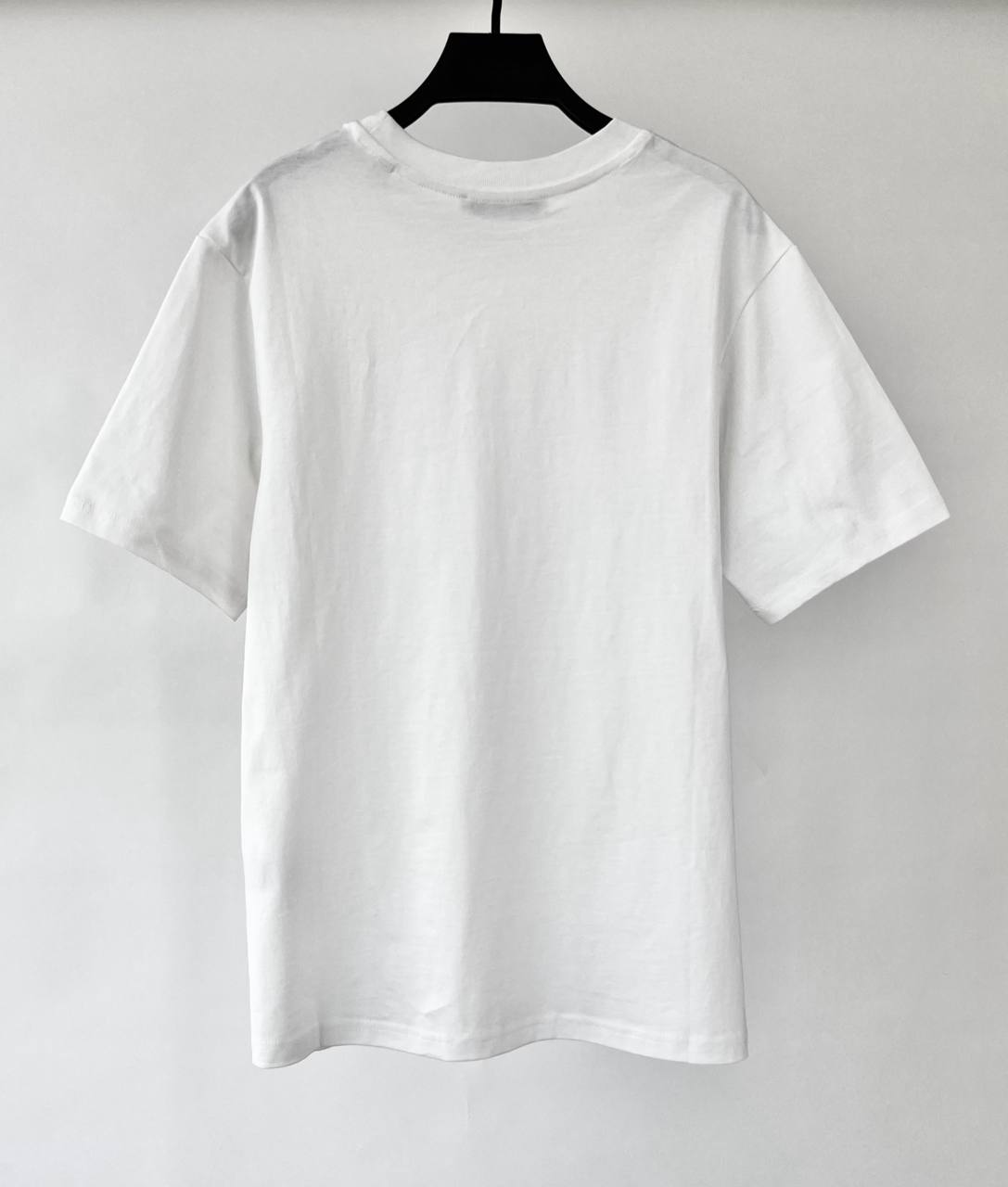 IMG_20250719_235852_714-min