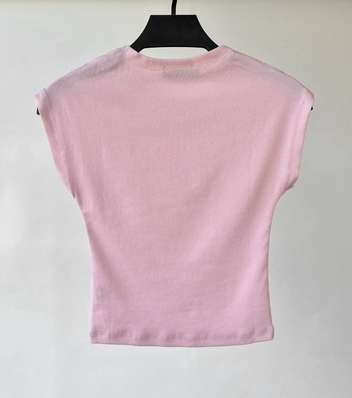 IMG_20250720_004854_125