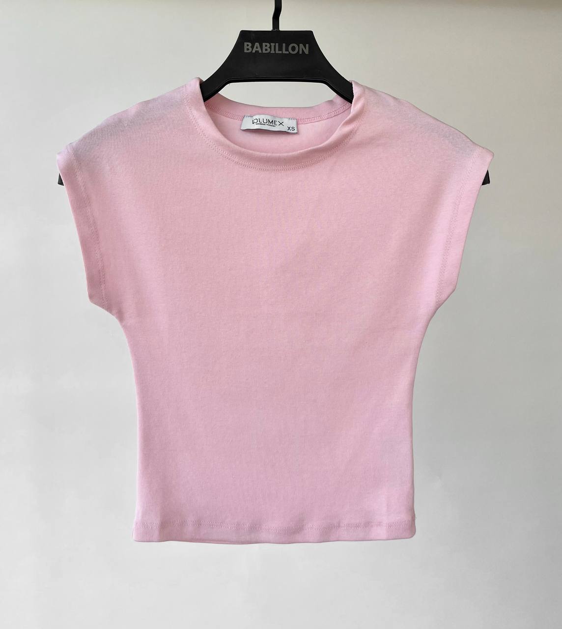 IMG_20250720_004854_210