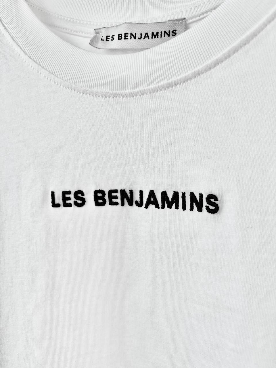 IMG_20250720_014248_026