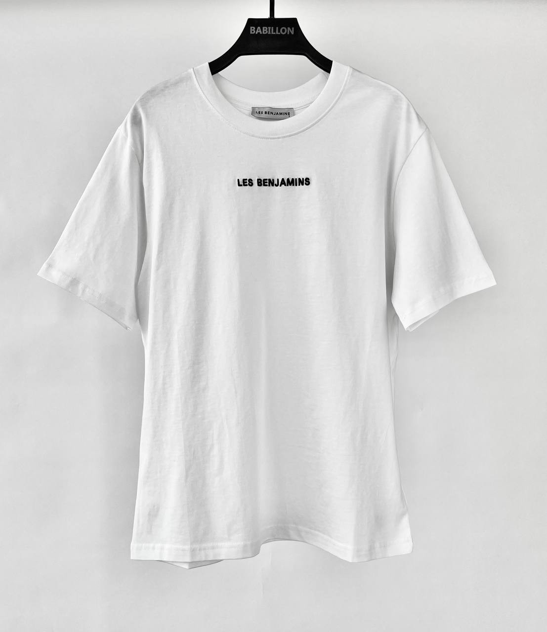 IMG_20250720_014248_411