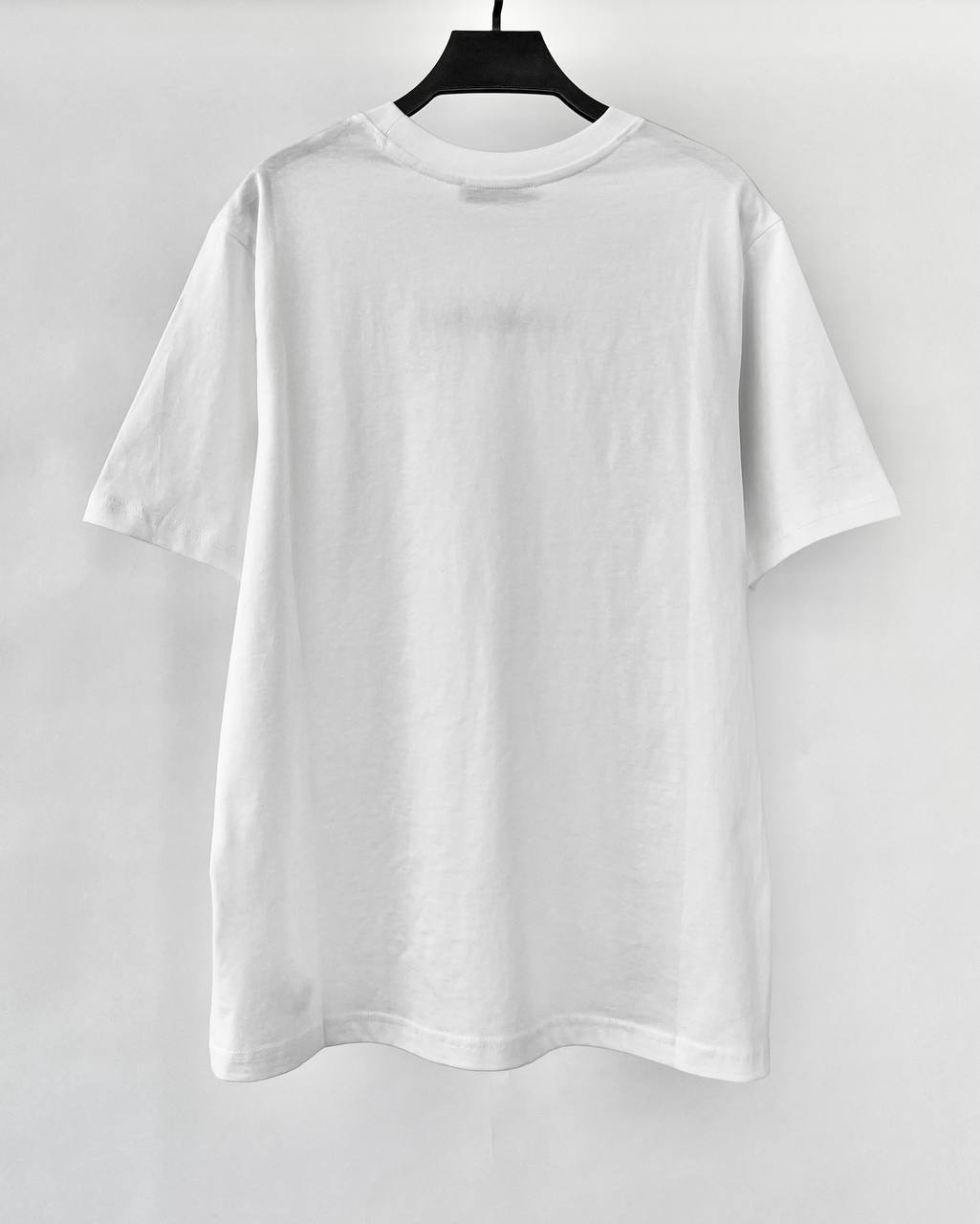 IMG_20250720_014248_614