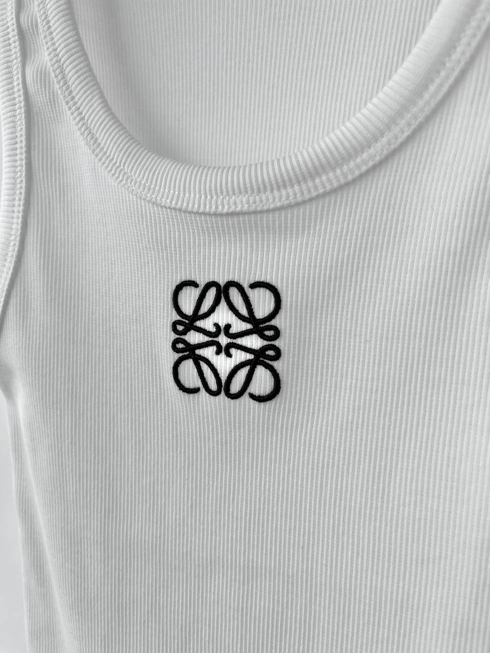 IMG_20250720_015300_205