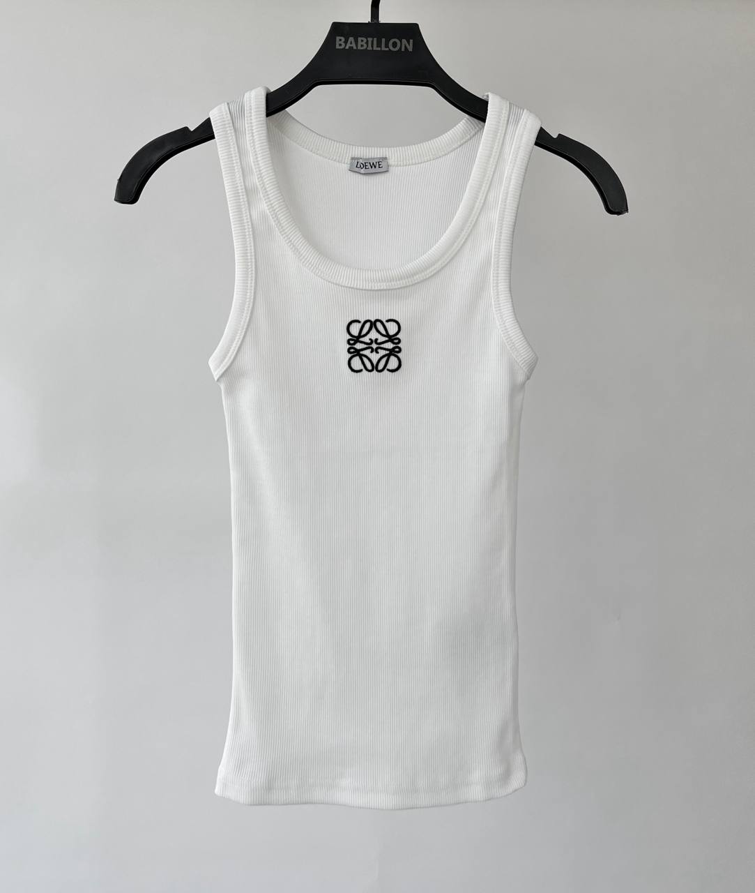 IMG_20250720_015300_761