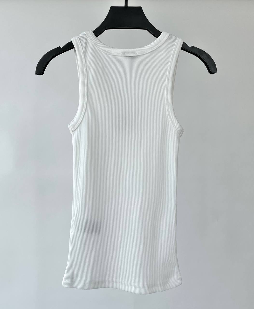 IMG_20250720_015300_927