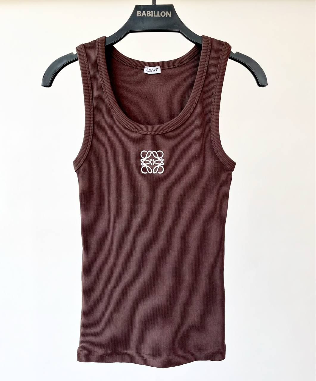 IMG_20250720_021525_497