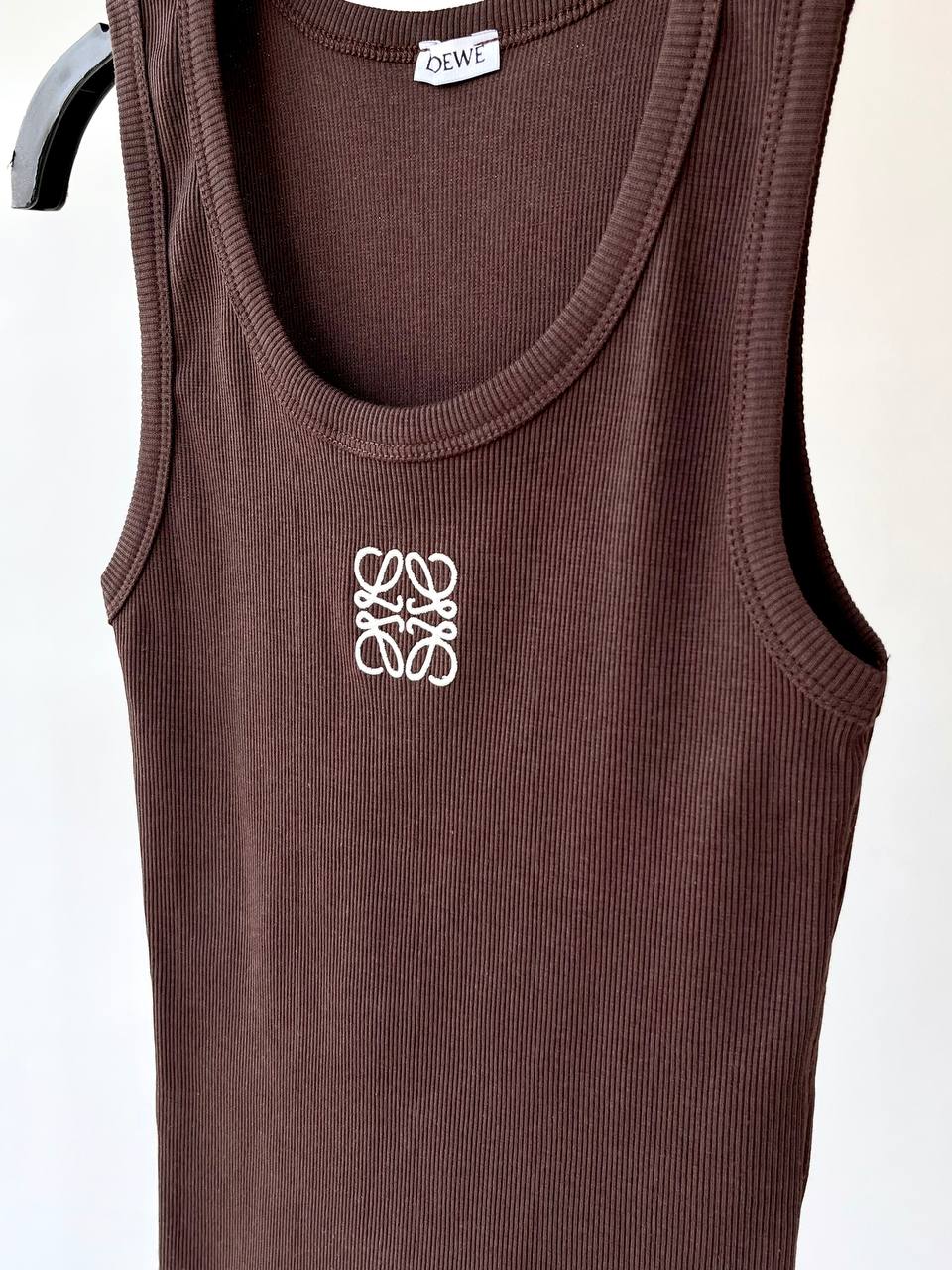 IMG_20250720_021526_044