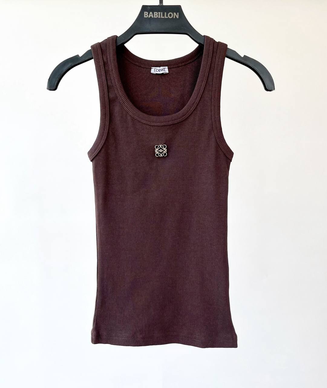 IMG_20250720_022106_647