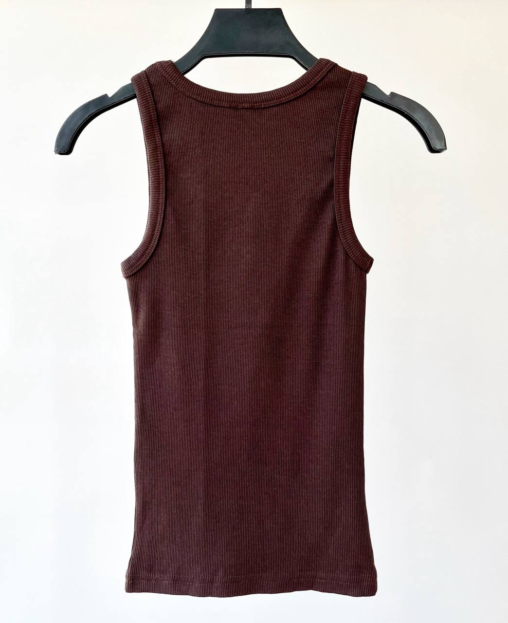 IMG_20250720_022106_829