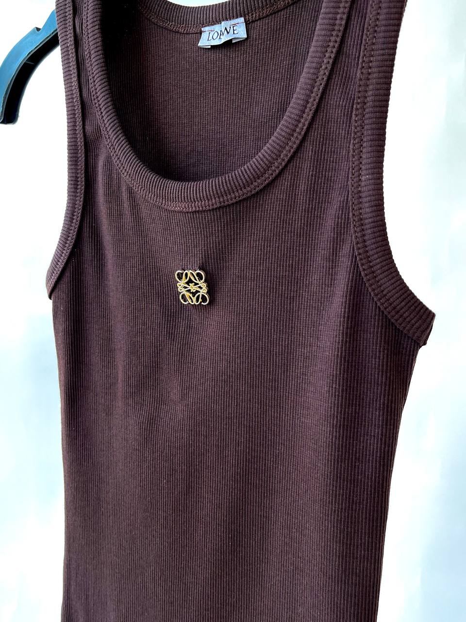 IMG_20250720_022106_848