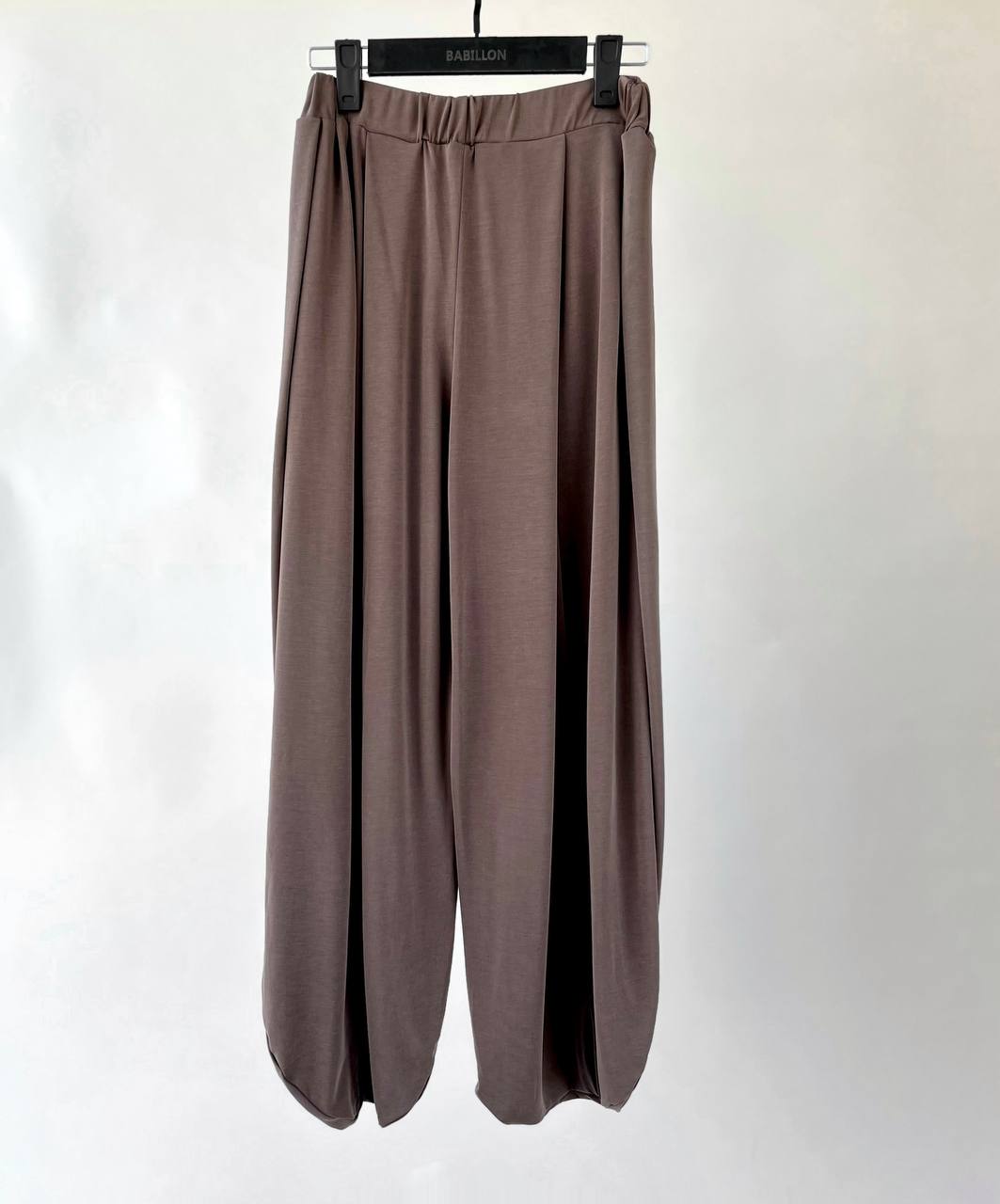 IMG_20250721_004322_302-min