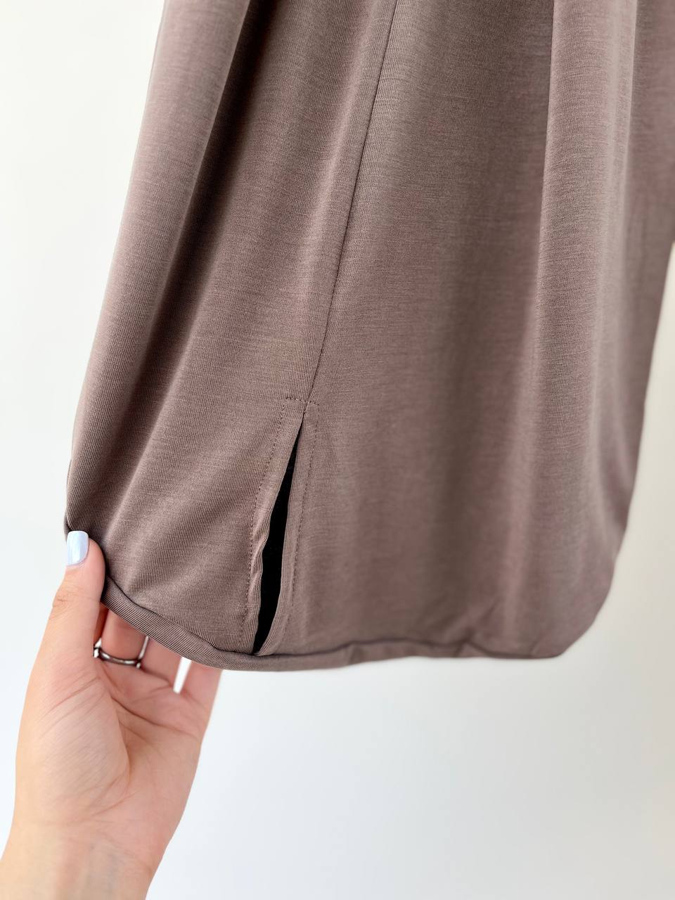 IMG_20250721_004322_497-min