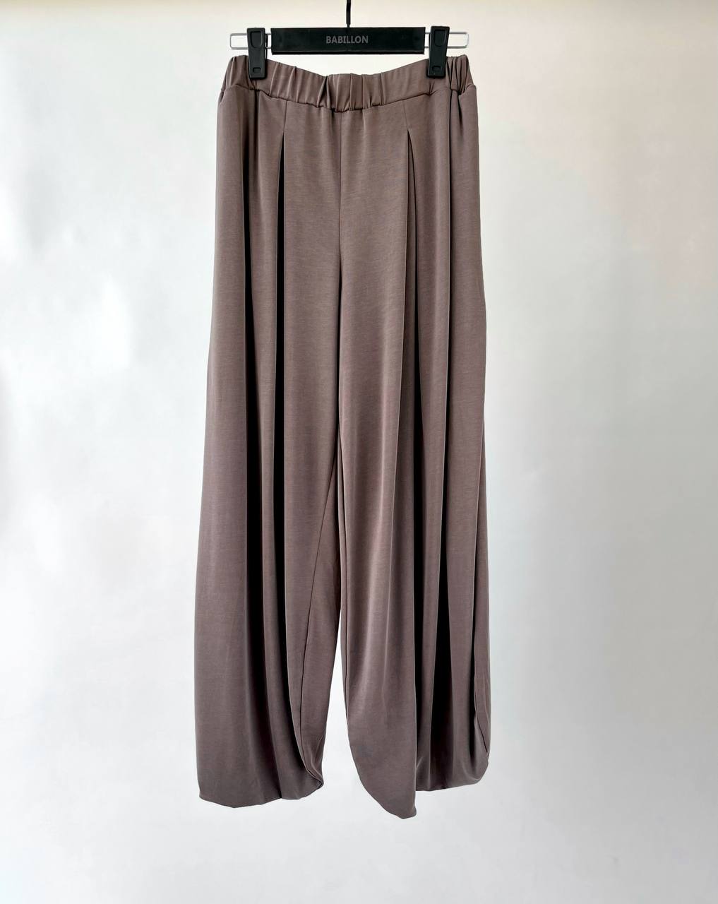 IMG_20250721_004322_519-min