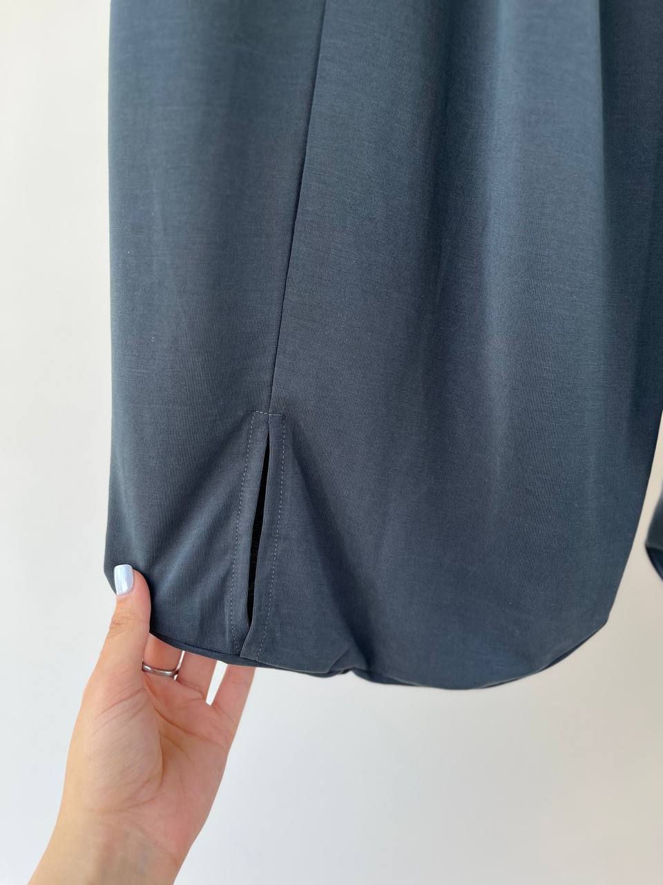 IMG_20250721_004326_138-min