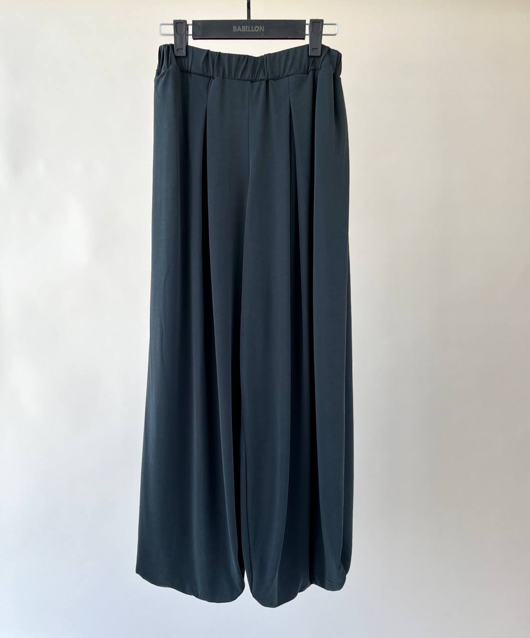 IMG_20250721_004326_258-min