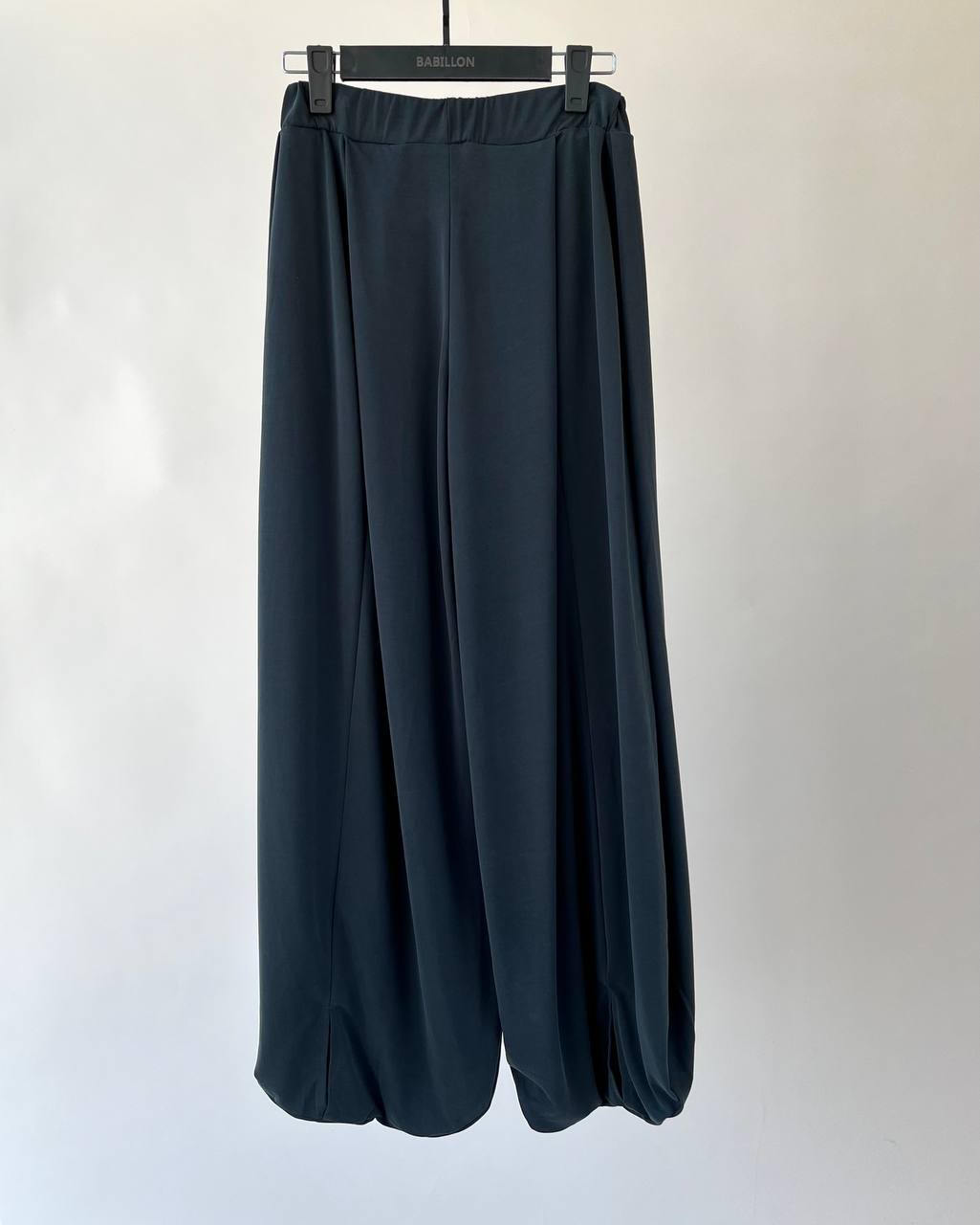 IMG_20250721_004326_298-min