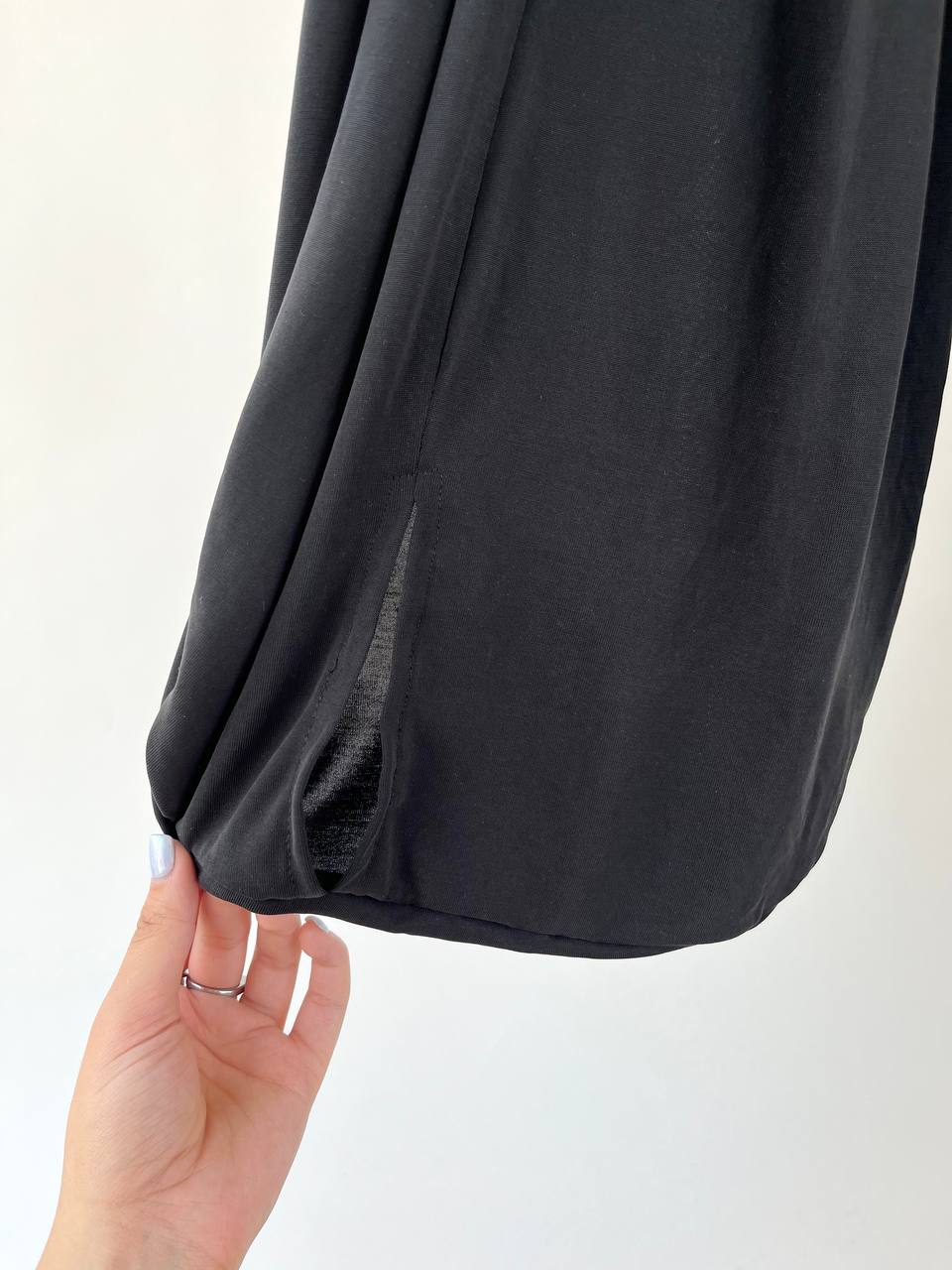 IMG_20250721_004329_708-min