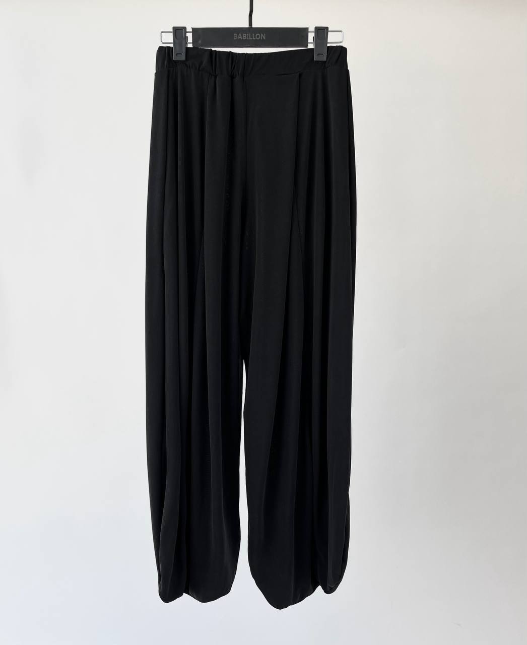 IMG_20250721_004329_787-min