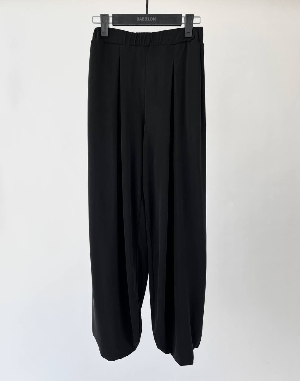 IMG_20250721_004329_965-min