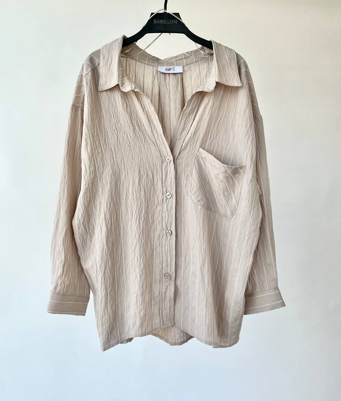 IMG_20250721_012740_070