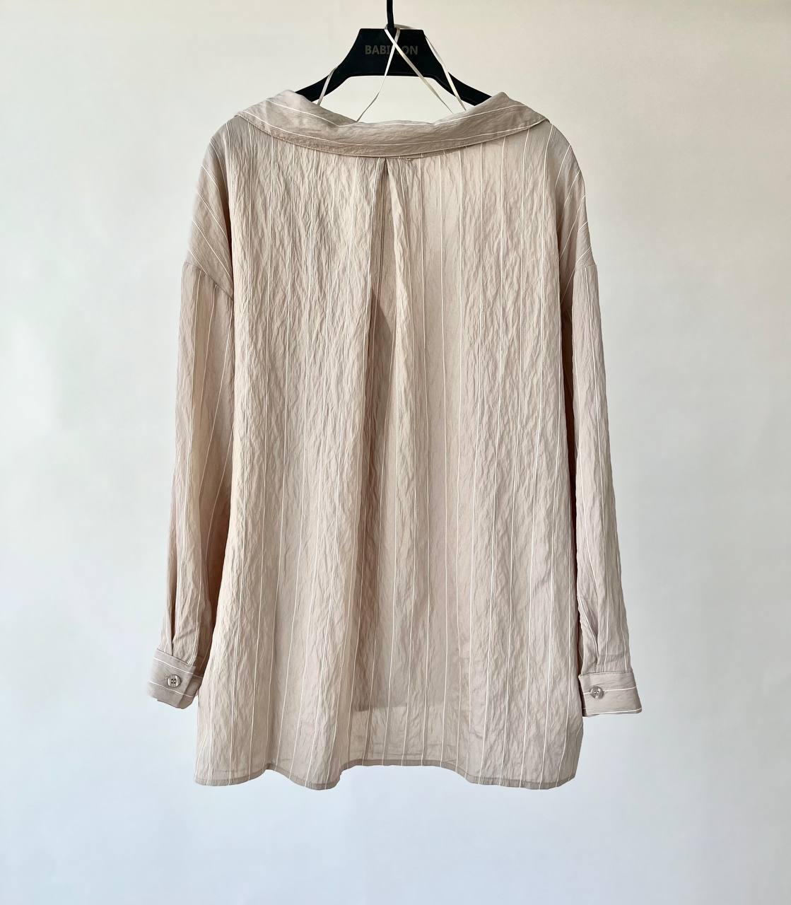 IMG_20250721_012740_881