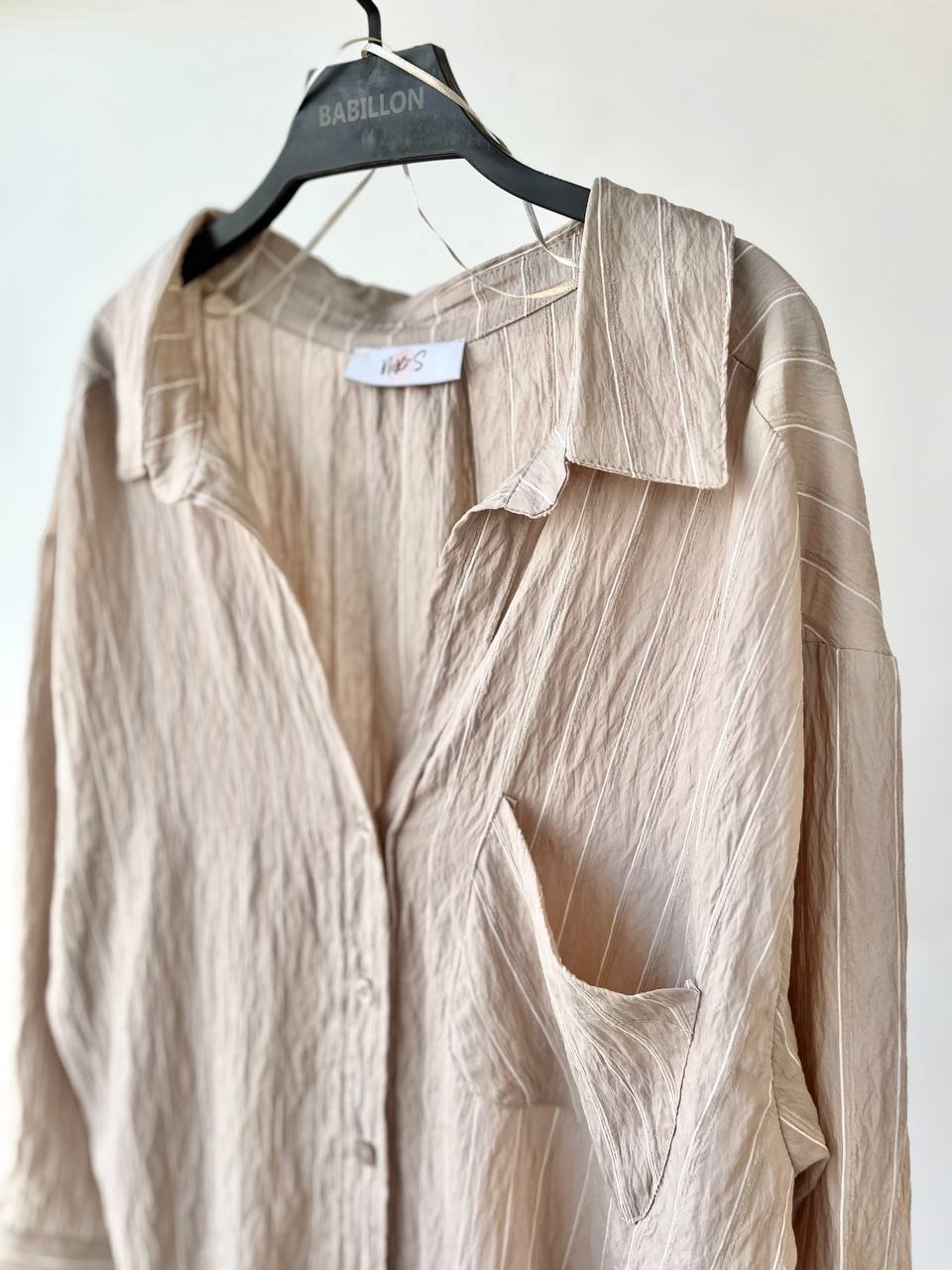 IMG_20250721_012740_973