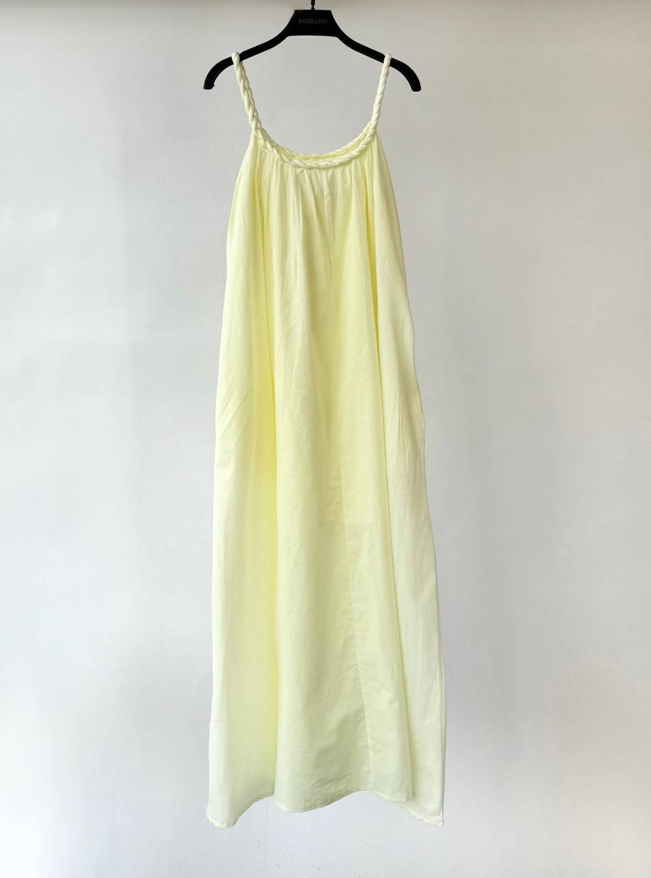 IMG_20250721_022701_644