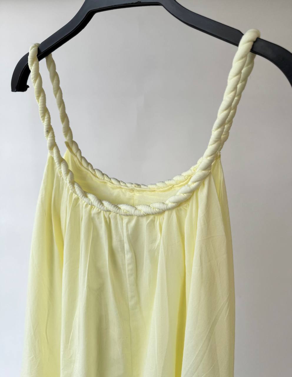 IMG_20250721_022701_739