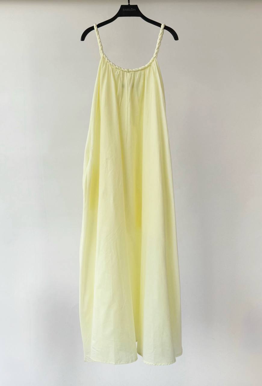 IMG_20250721_022701_773