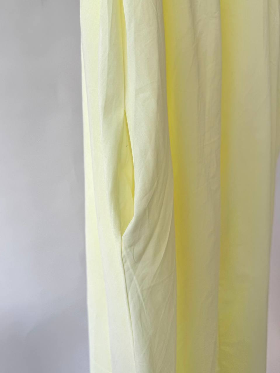 IMG_20250721_022701_807