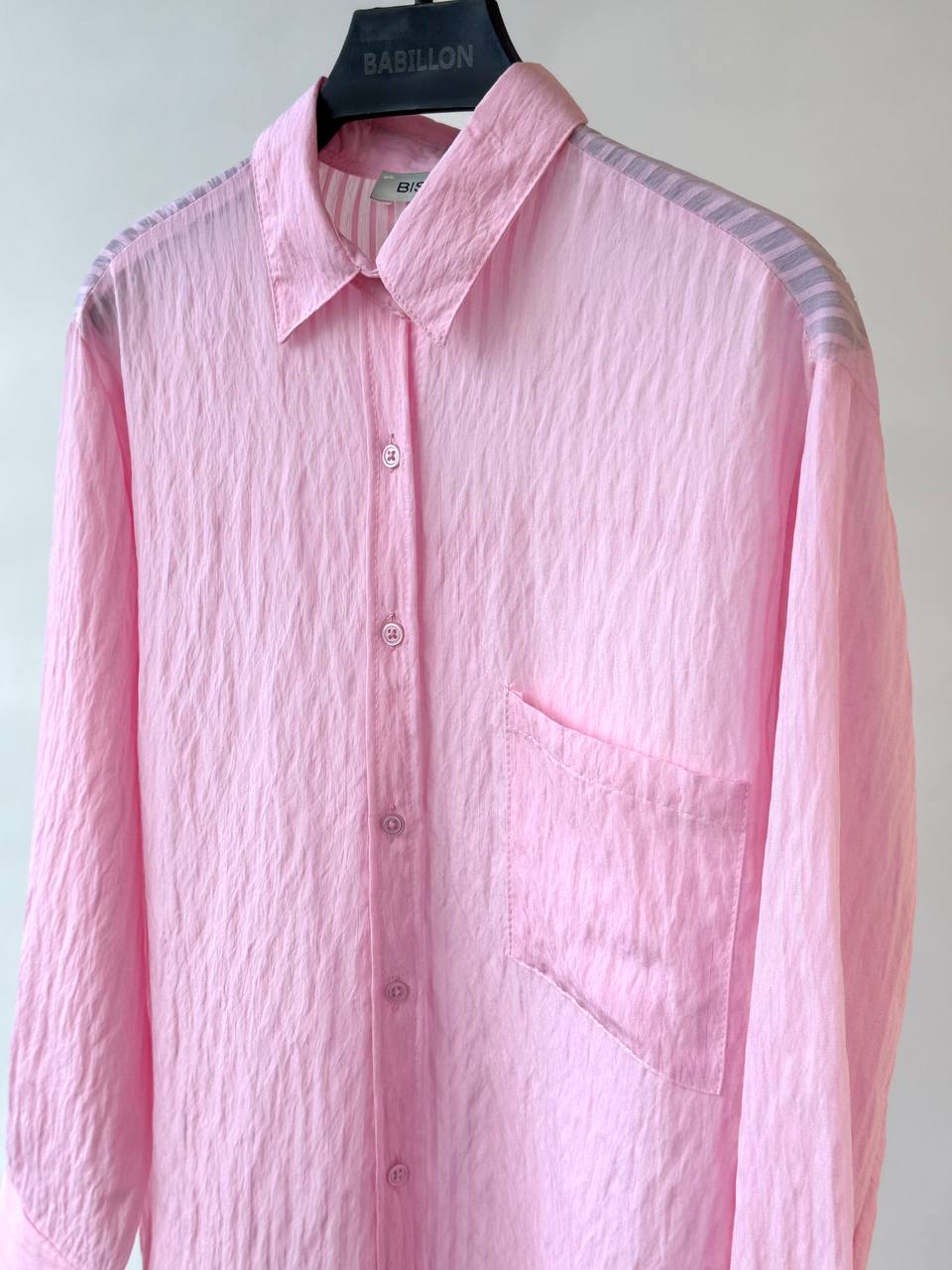 IMG_20250722_095045_105-min