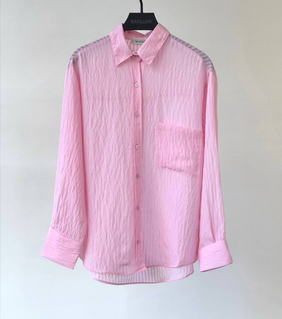 IMG_20250722_095045_254-min