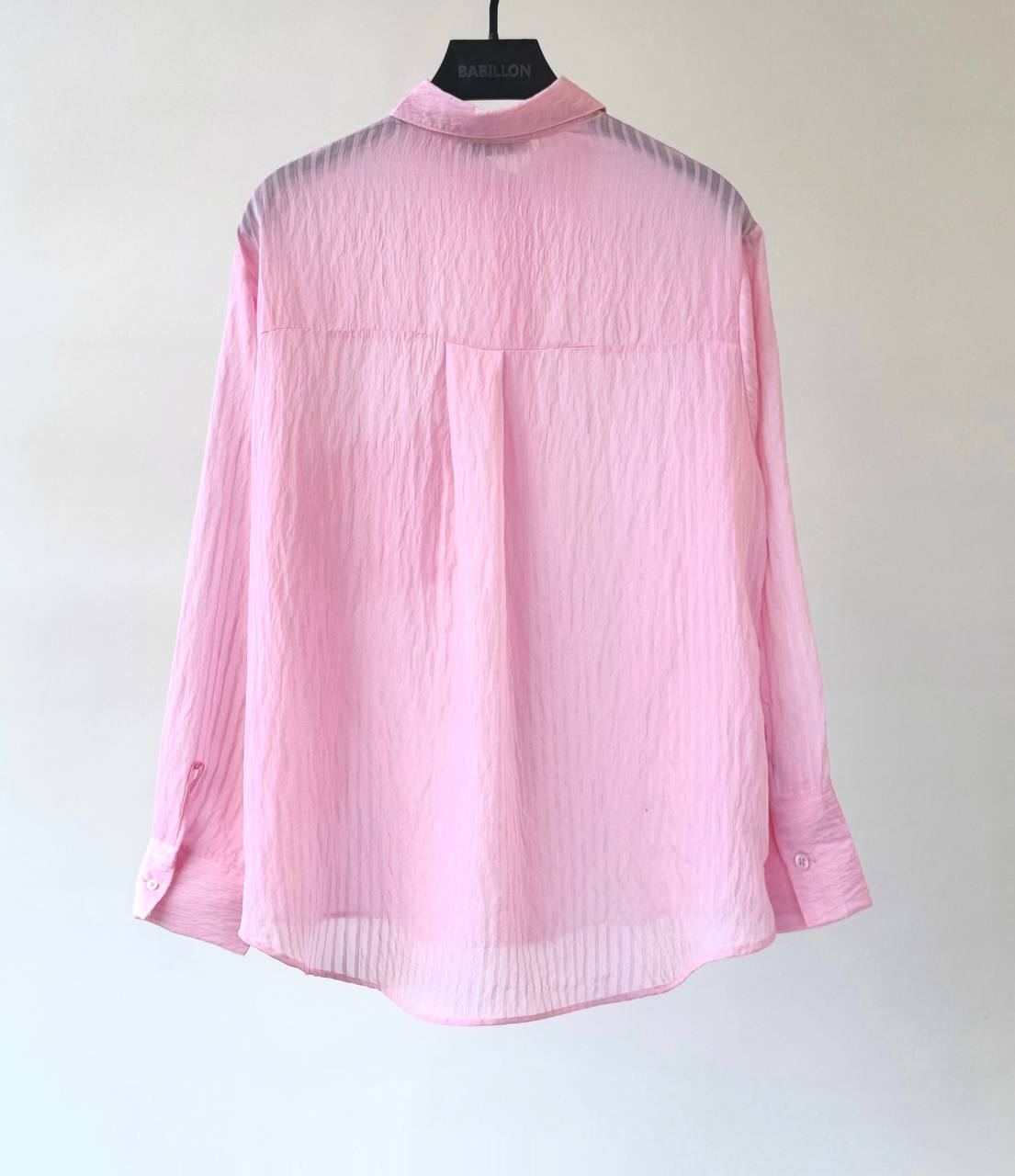 IMG_20250722_095045_521-min