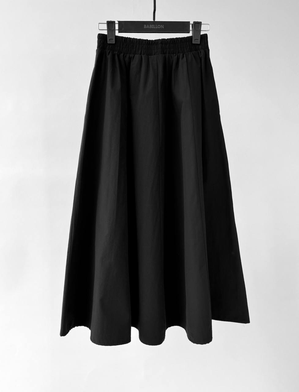 IMG_20250722_095050_410-min