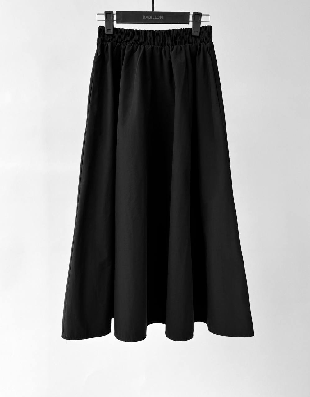 IMG_20250722_095050_854-min