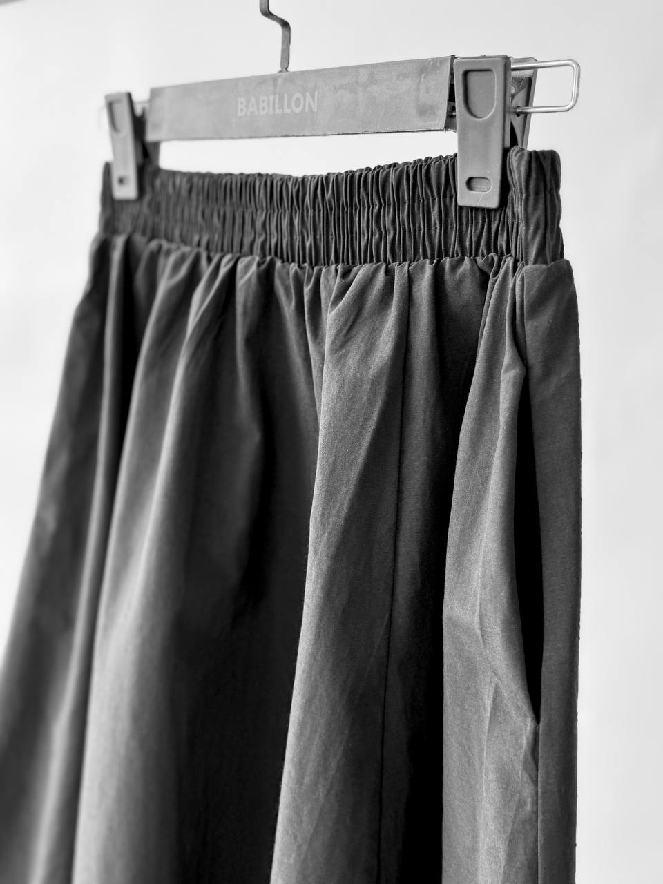 IMG_20250722_095050_939-min